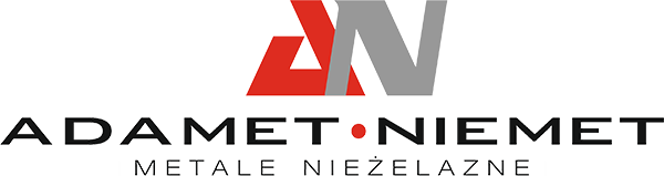 Logo Adamet-Niemet